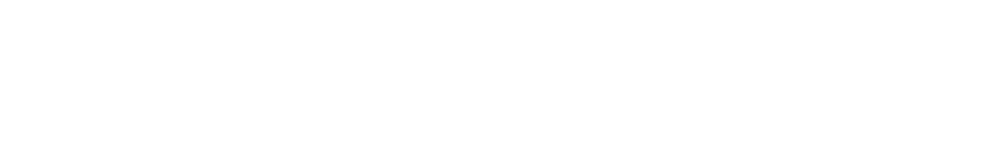 logo-light.png?mt=1782977956