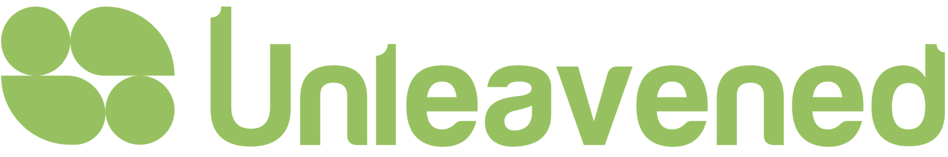 logo.png?mt=1782977956