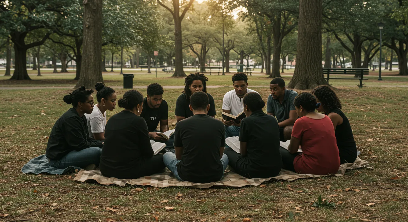 about-2.webp?mt=1767178513