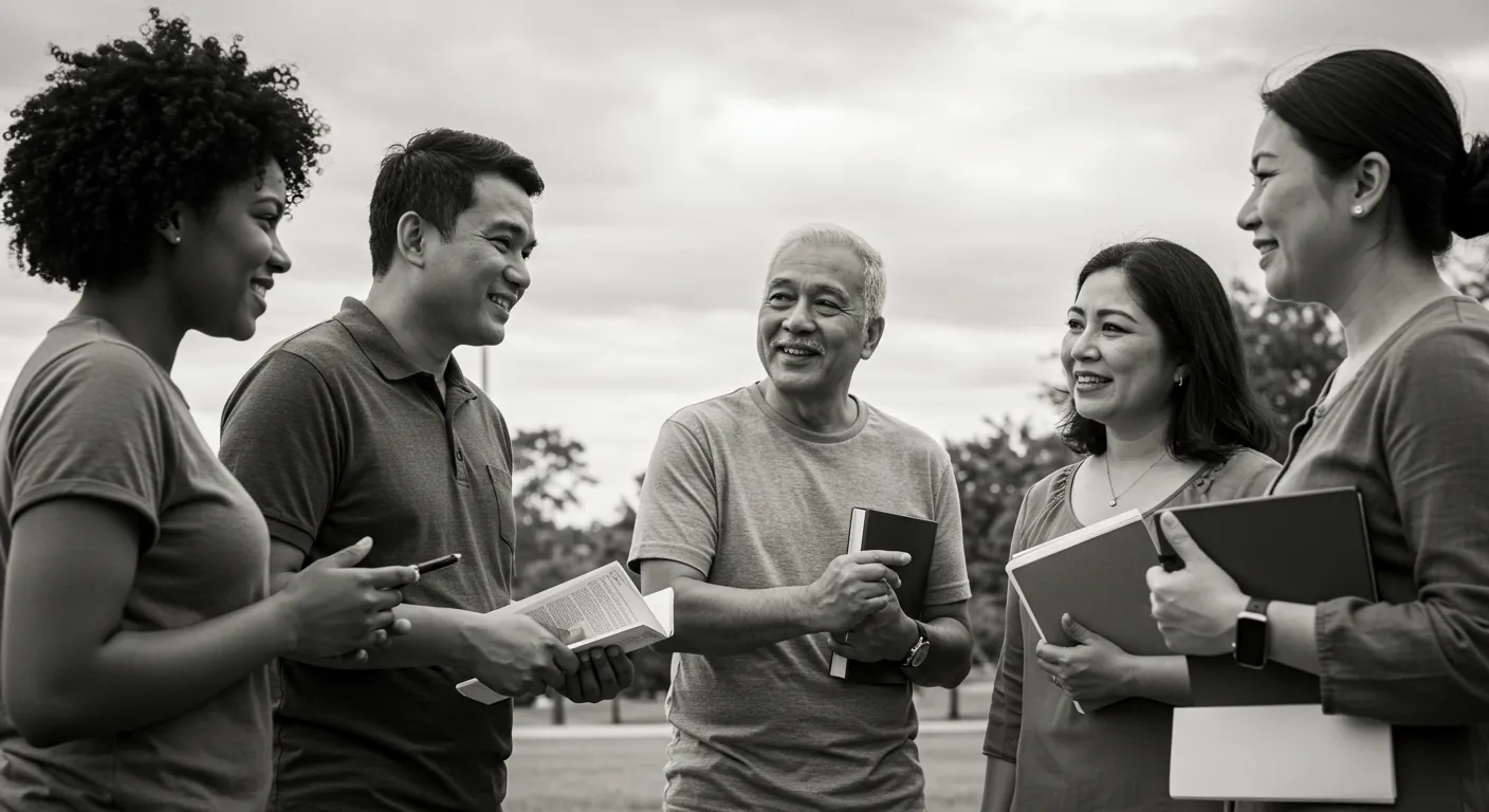 about-3.webp?mt=1767178513