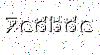 captcha-img.php?mt=1780441143
