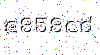 captcha-img.php?mt=1782977954